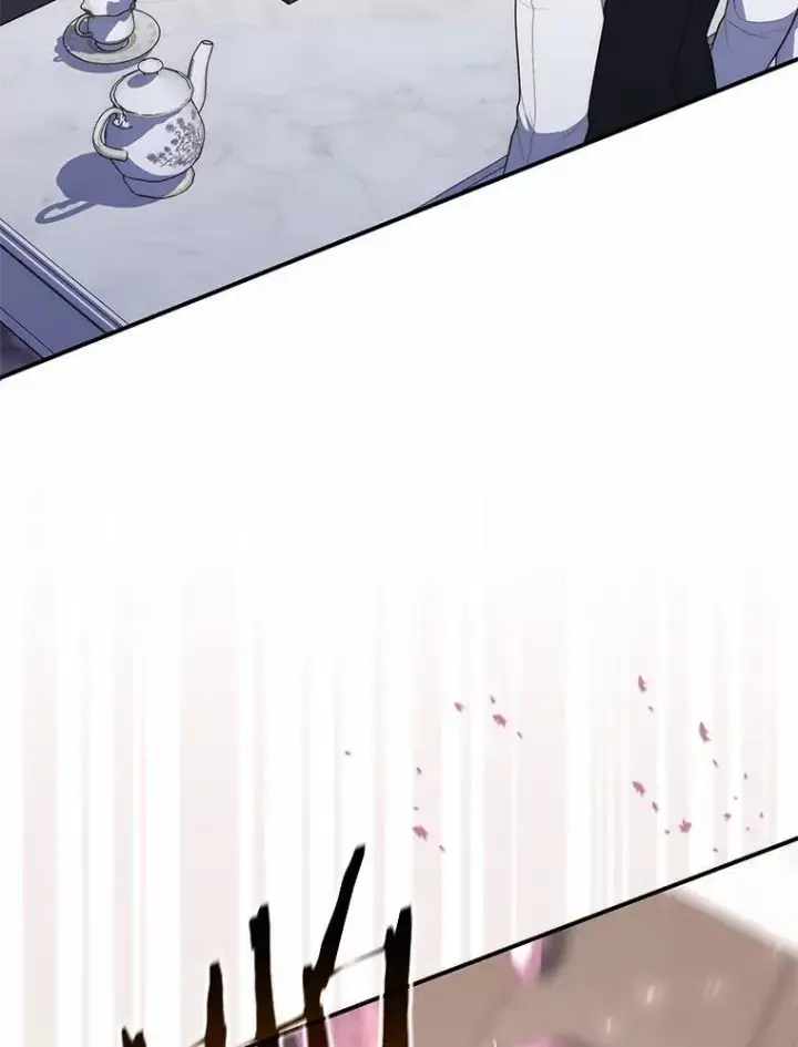 《占卜的公女》60.反击图36