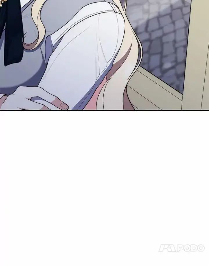 《占卜的公女》60.反击图54