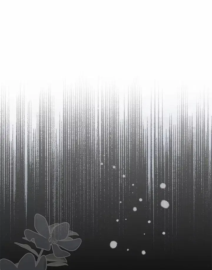 《占卜的公女》60.反击图55