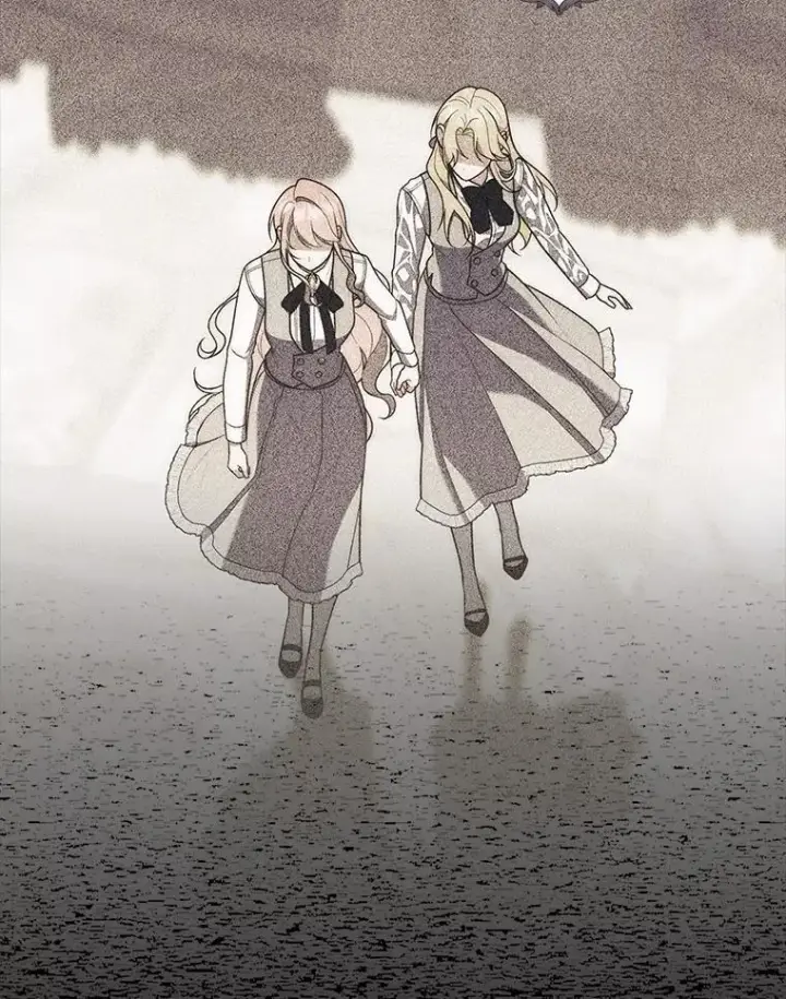 《占卜的公女》60.反击图63