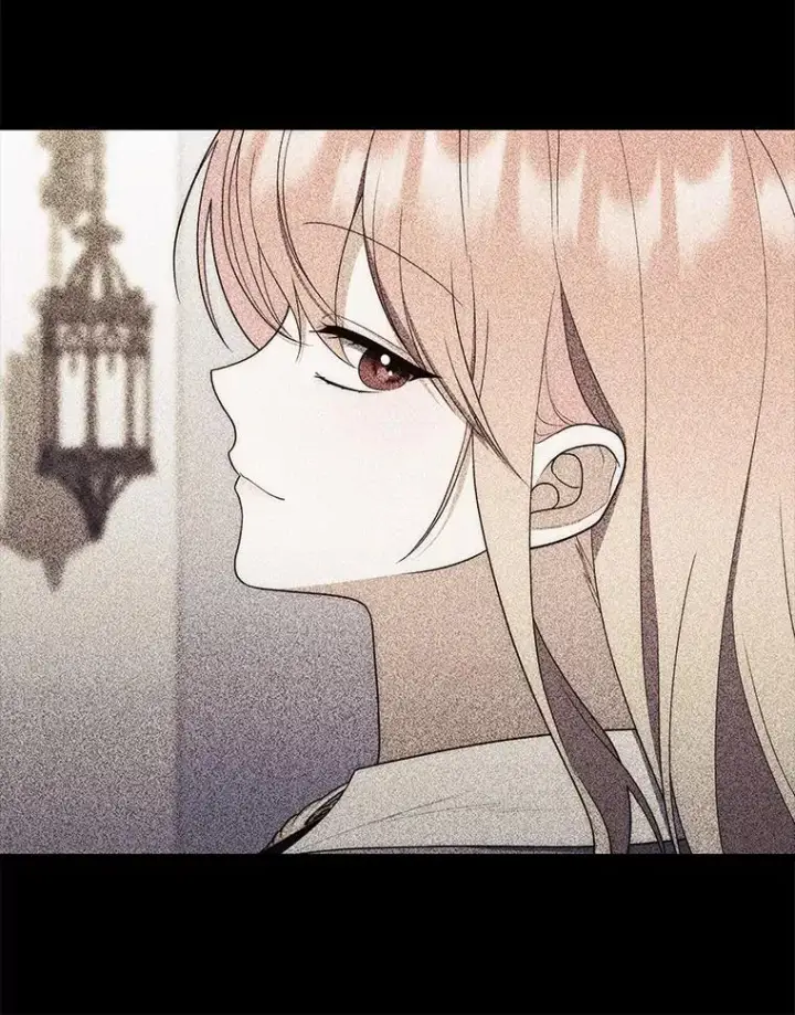 《占卜的公女》60.反击图66