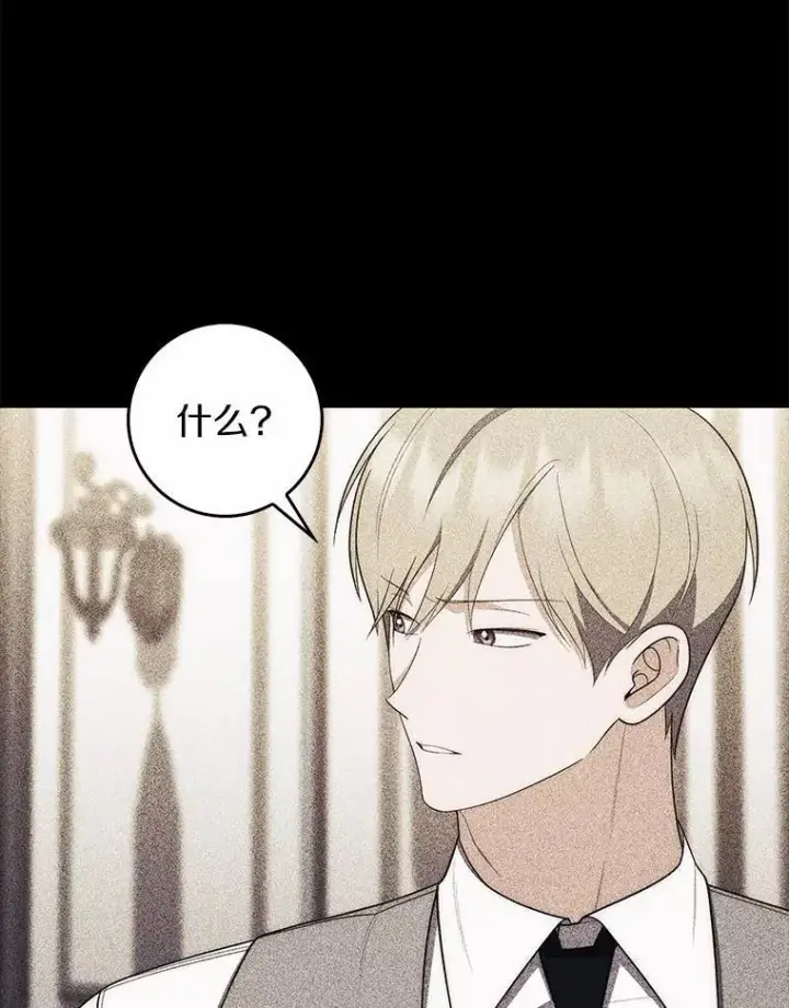 《占卜的公女》60.反击图74
