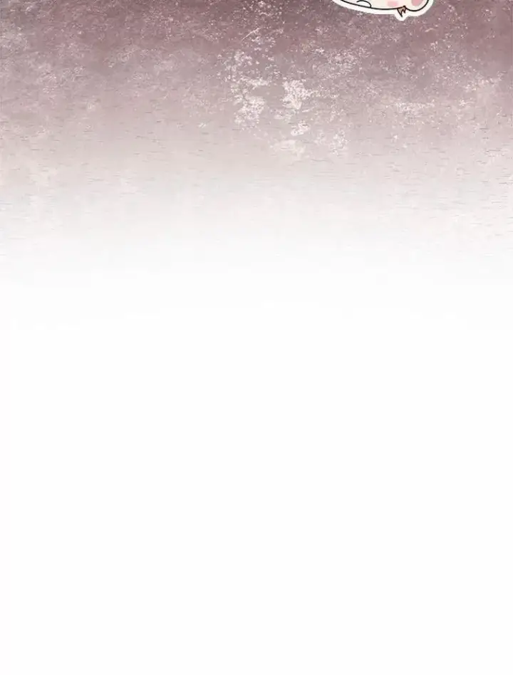 《占卜的公女》60.反击图92