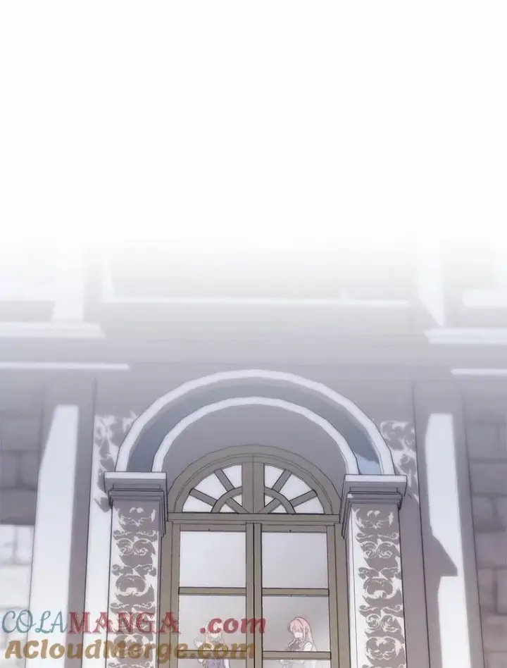 《占卜的公女》60.反击图93