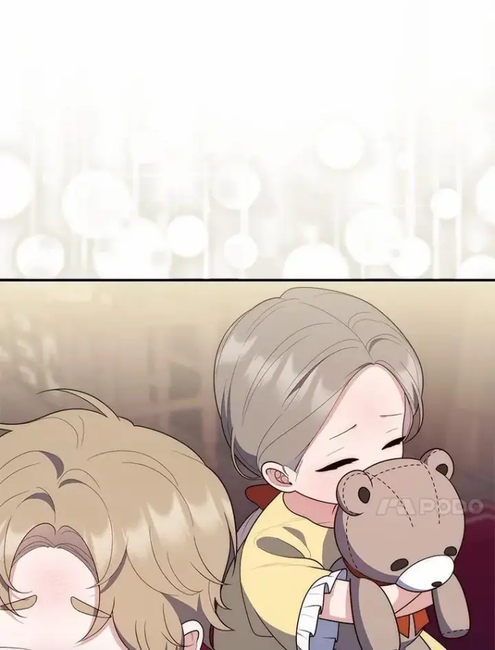 《占卜的公女》61.还有希望图110