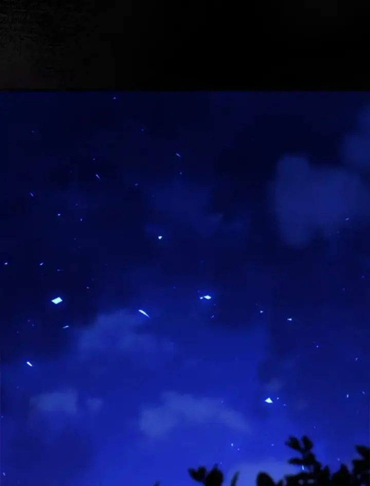 《占卜的公女》61.还有希望图122