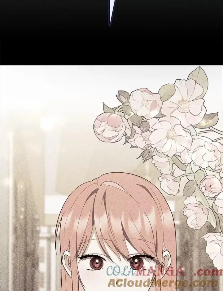 《占卜的公女》61.还有希望图13