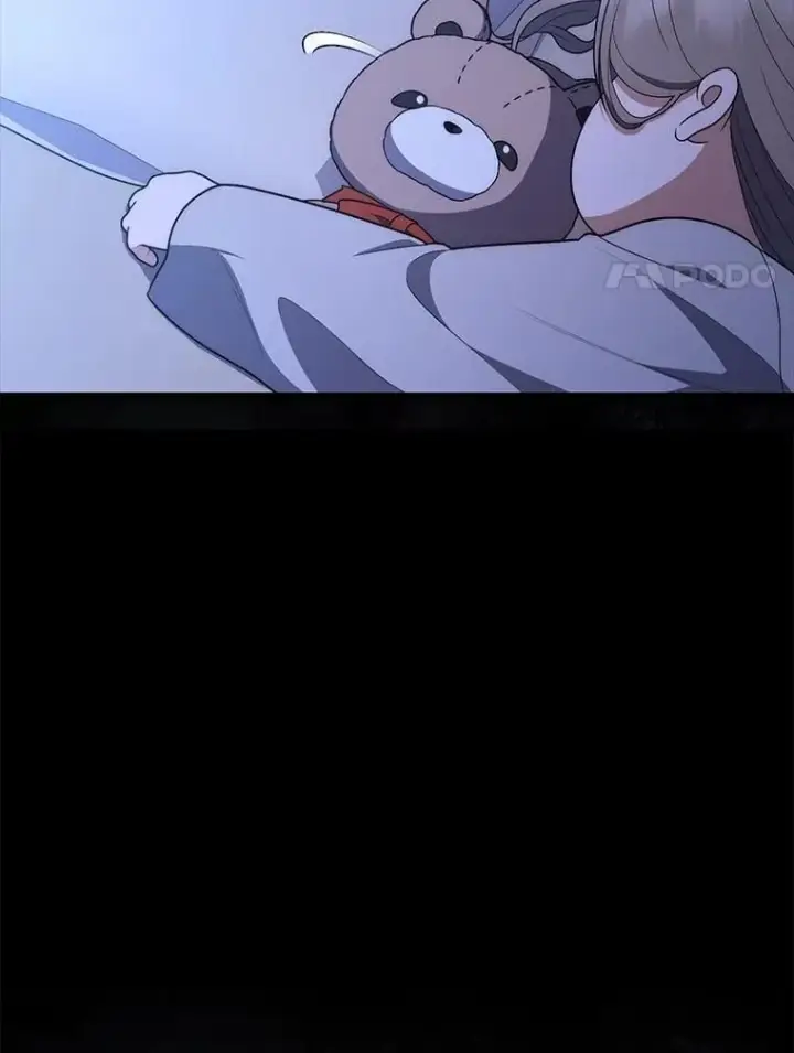 《占卜的公女》61.还有希望图130