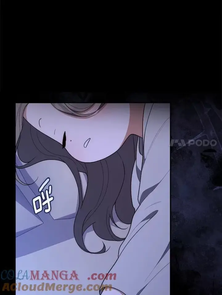 《占卜的公女》61.还有希望图133