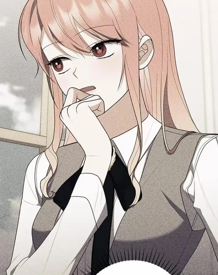 《占卜的公女》61.还有希望图18
