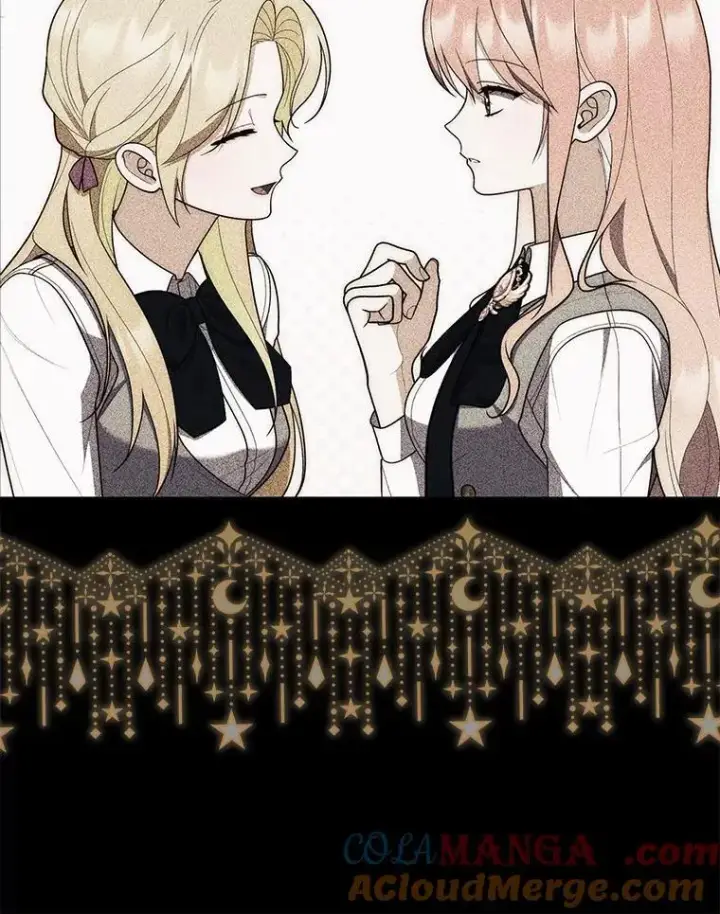 《占卜的公女》61.还有希望图29