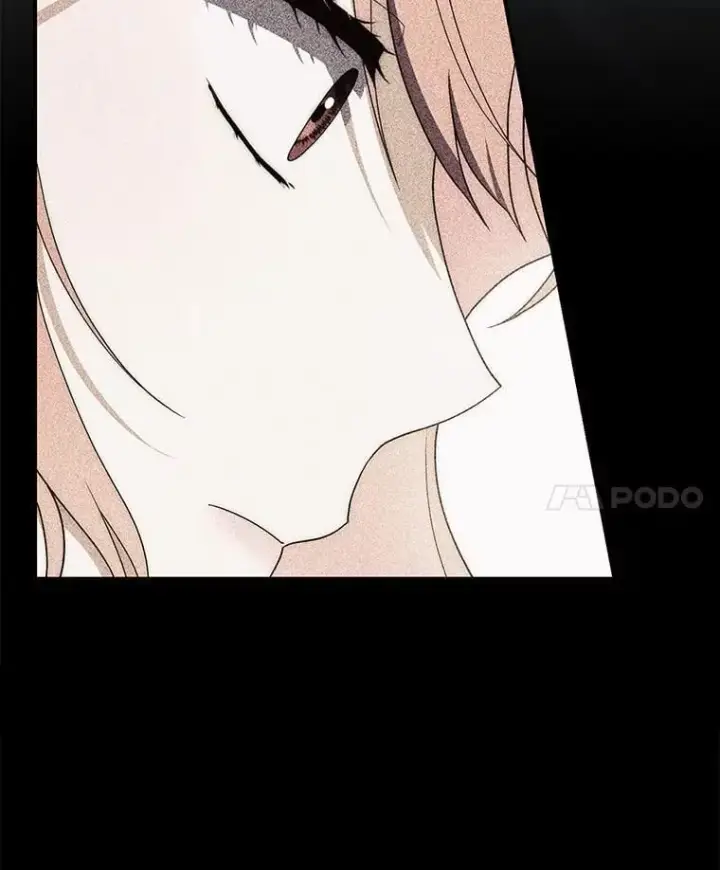 《占卜的公女》61.还有希望图34