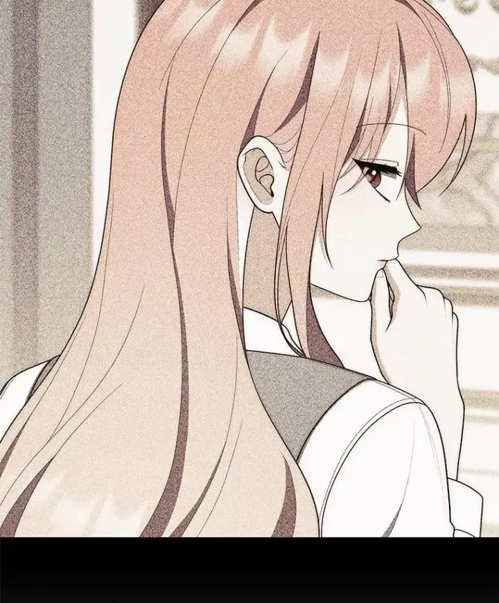 《占卜的公女》61.还有希望图36