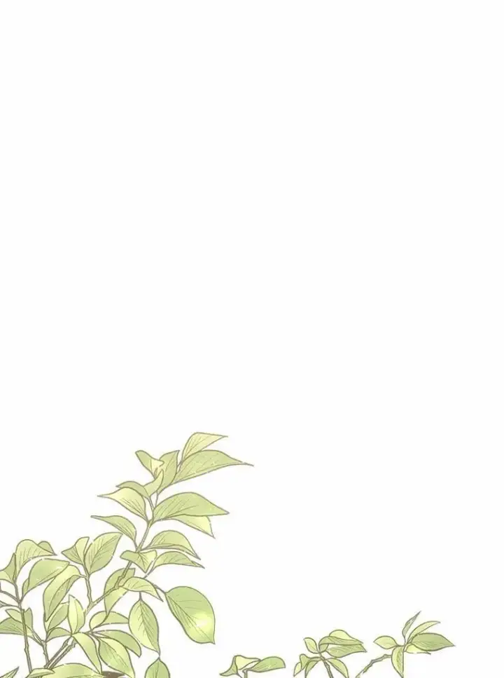 《占卜的公女》61.还有希望图40