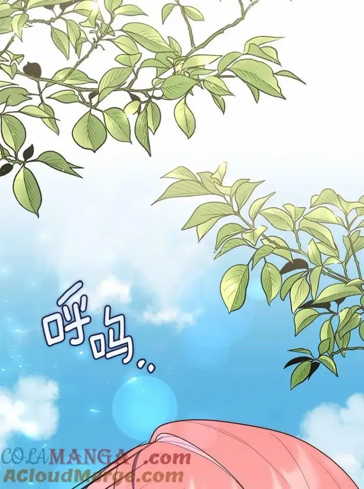 《占卜的公女》61.还有希望图41