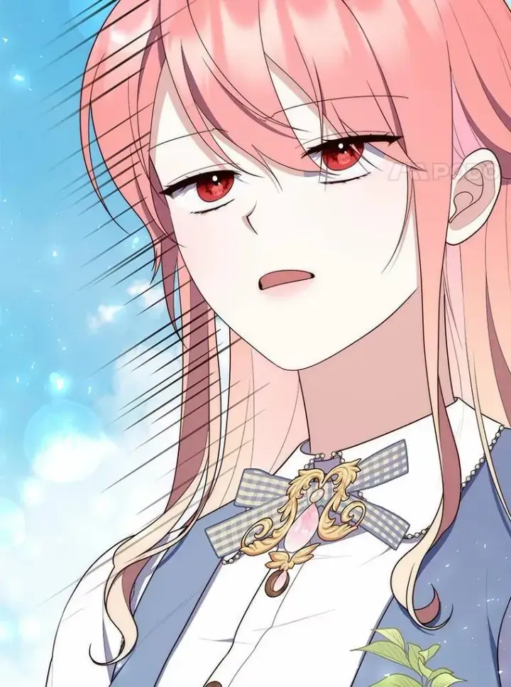 《占卜的公女》61.还有希望图42