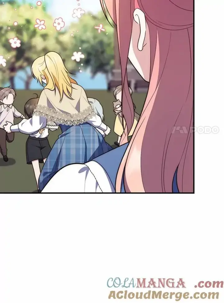 《占卜的公女》61.还有希望图45