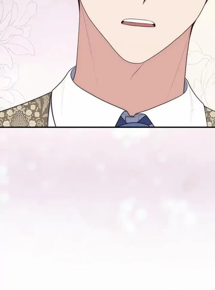 《占卜的公女》61.还有希望图59