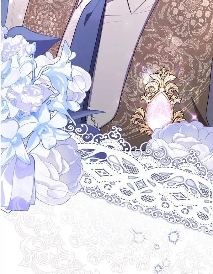 《占卜的公女》61.还有希望图64