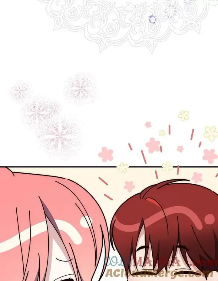 《占卜的公女》61.还有希望图65
