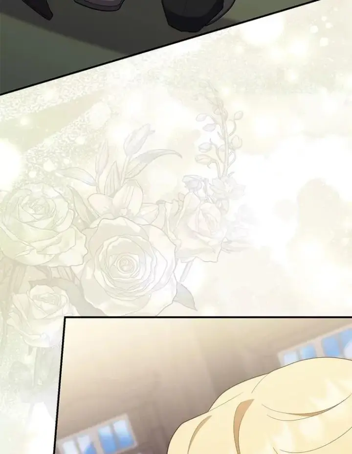 《占卜的公女》61.还有希望图70