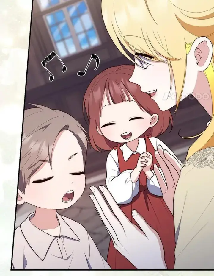 《占卜的公女》61.还有希望图71