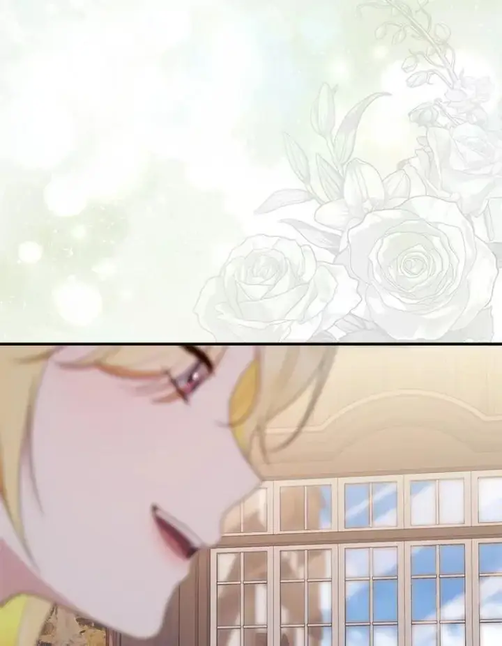 《占卜的公女》61.还有希望图72
