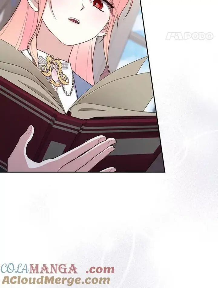 《占卜的公女》61.还有希望图81