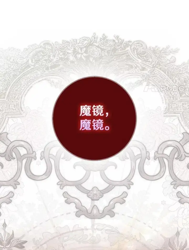 《占卜的公女》61.还有希望图84