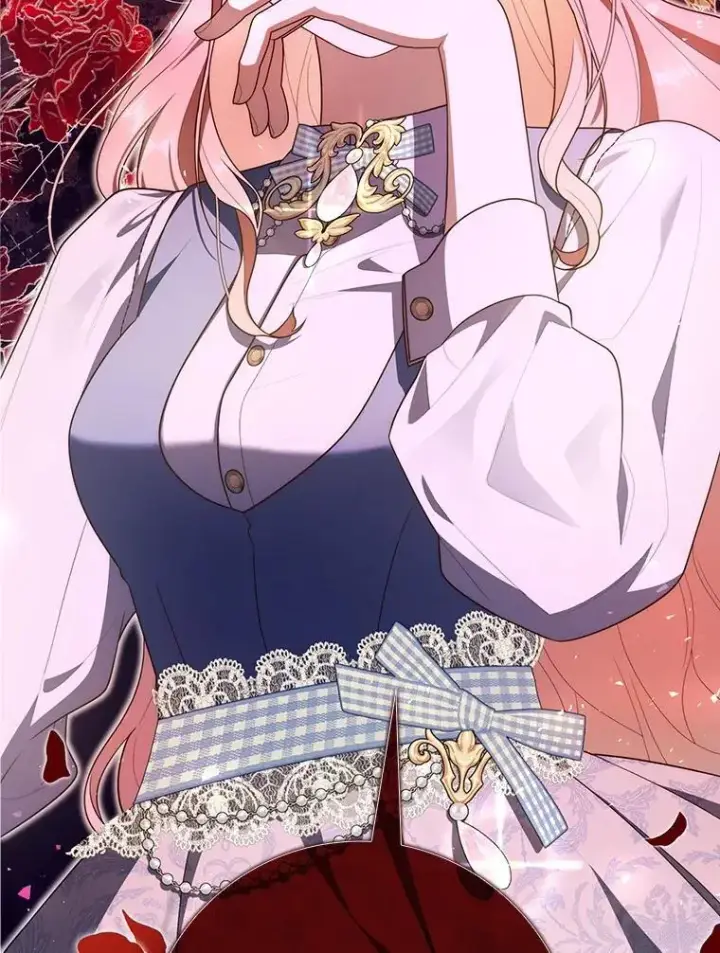 《占卜的公女》61.还有希望图86