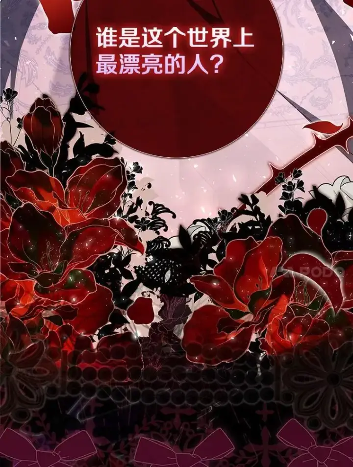 《占卜的公女》61.还有希望图87