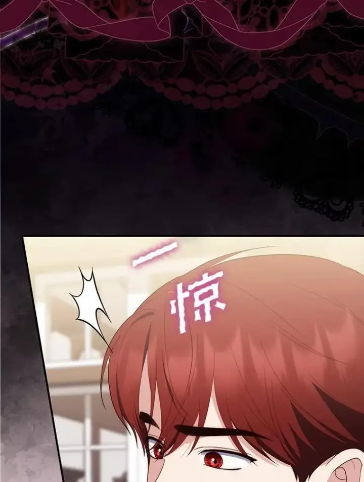 《占卜的公女》61.还有希望图88
