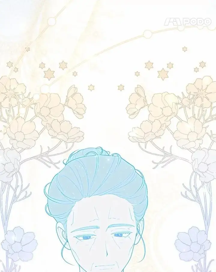 《占卜的公女》62.你来干什么？图138