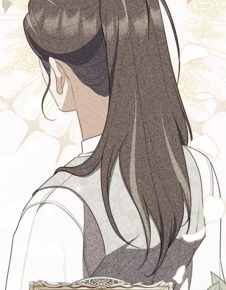 《占卜的公女》63.当然讨厌图103