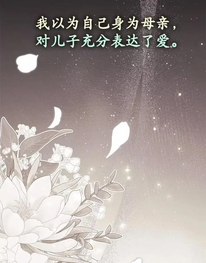 《占卜的公女》63.当然讨厌图118