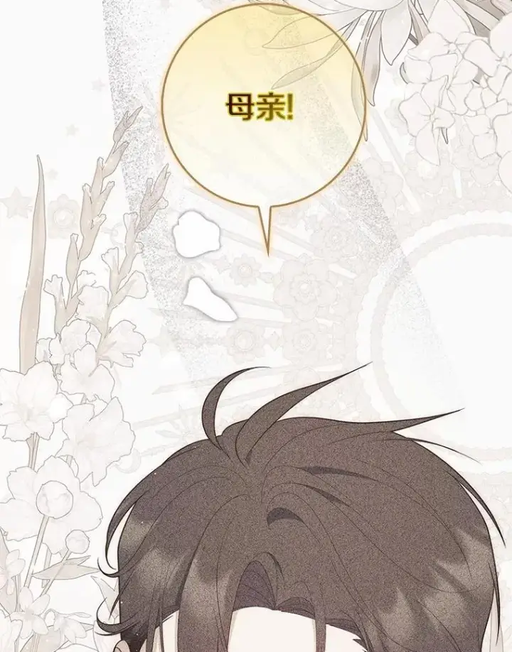 《占卜的公女》63.当然讨厌图120