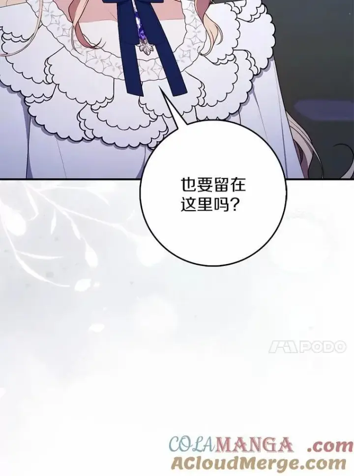 《占卜的公女》63.当然讨厌图13