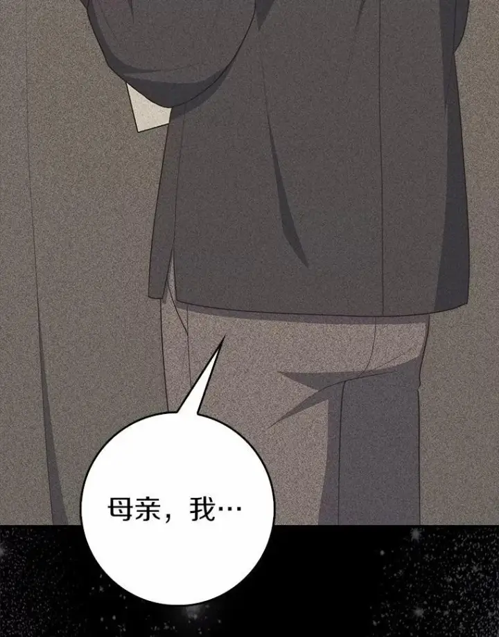 《占卜的公女》63.当然讨厌图134