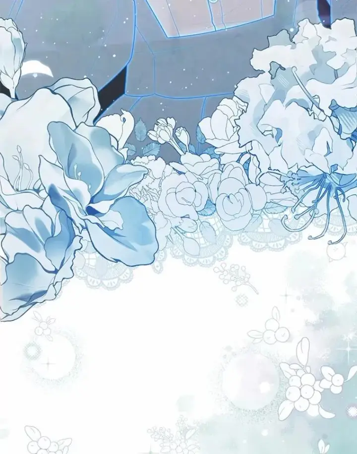 《占卜的公女》63.当然讨厌图142