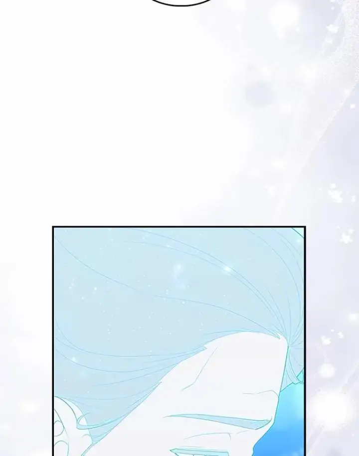 《占卜的公女》63.当然讨厌图147