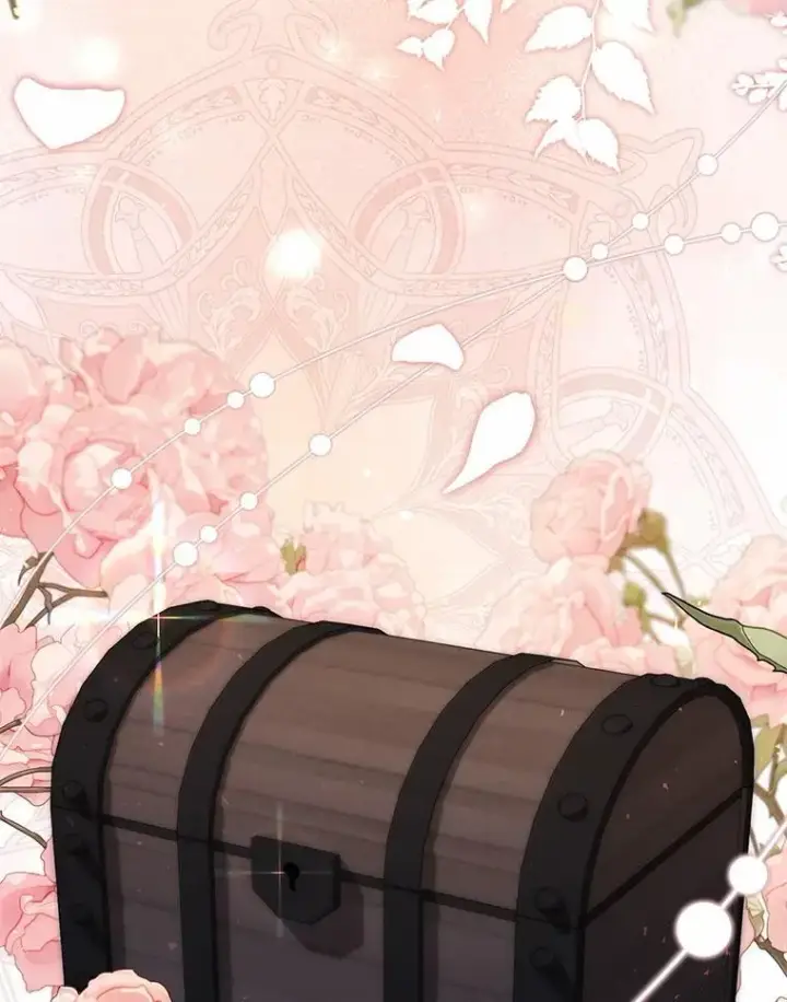 《占卜的公女》63.当然讨厌图150