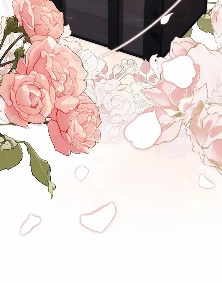 《占卜的公女》63.当然讨厌图151