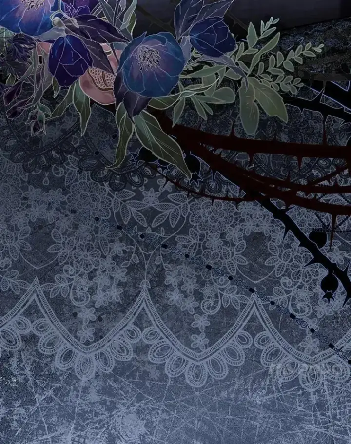 《占卜的公女》63.当然讨厌图159