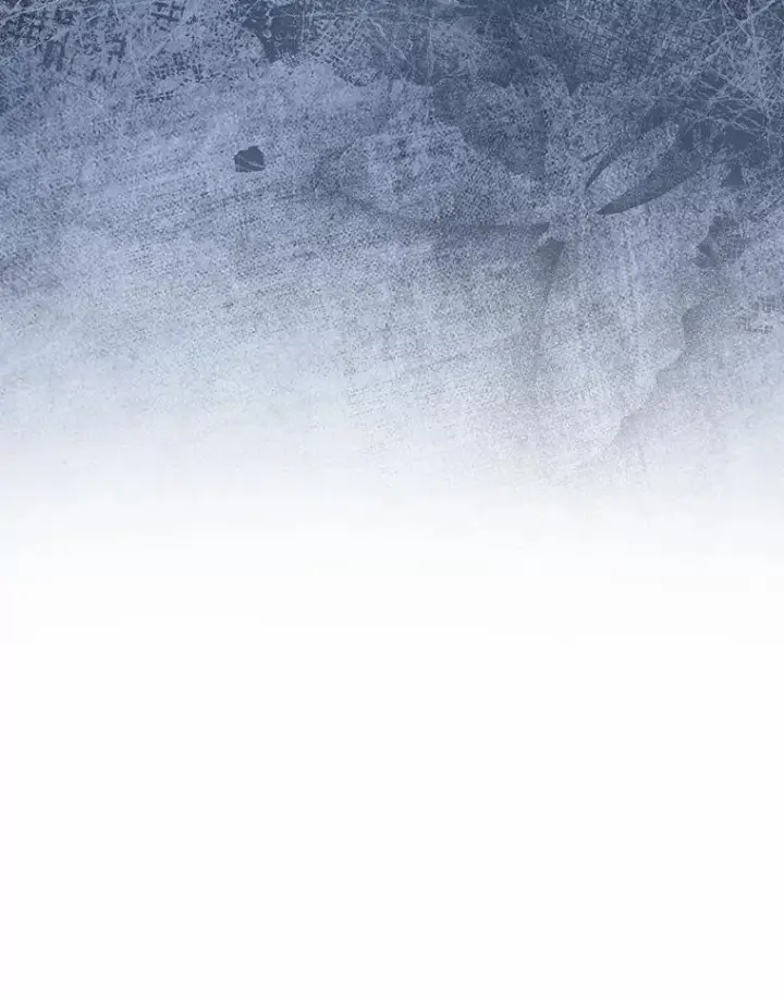 《占卜的公女》63.当然讨厌图160