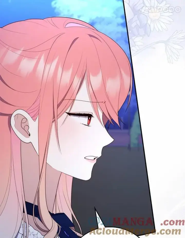 《占卜的公女》63.当然讨厌图17
