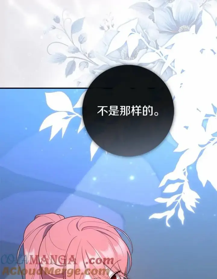 《占卜的公女》63.当然讨厌图25
