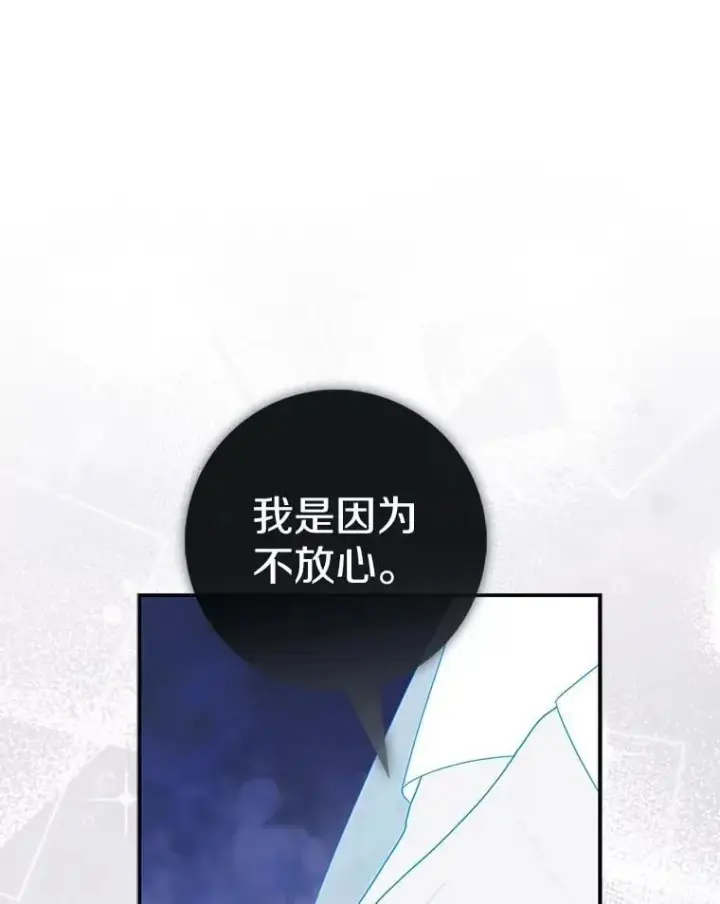 《占卜的公女》63.当然讨厌图28