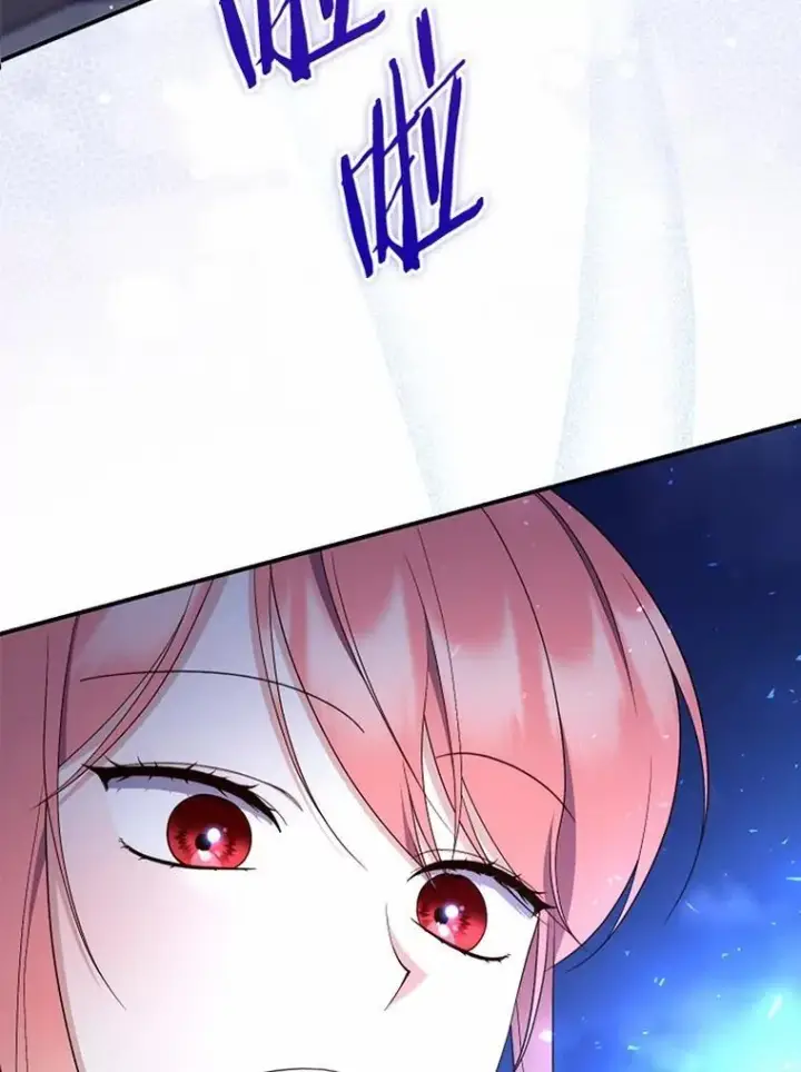 《占卜的公女》63.当然讨厌图3