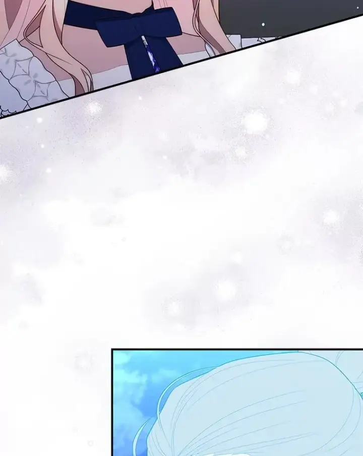 《占卜的公女》63.当然讨厌图31