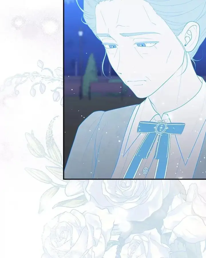 《占卜的公女》63.当然讨厌图32
